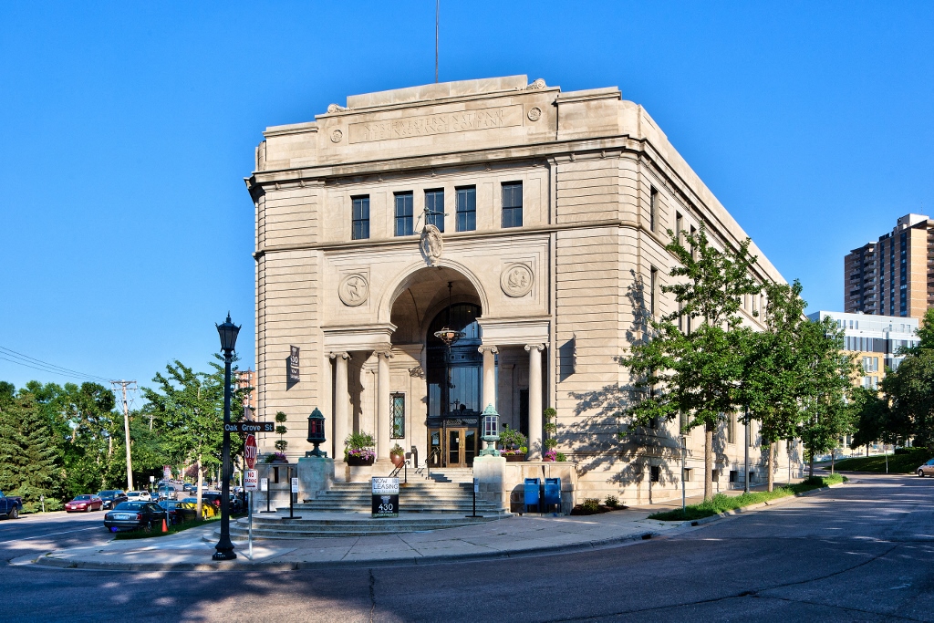 Exterior 1 (1024x683)